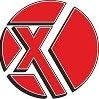 Motor Extreme Imola