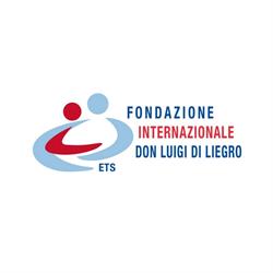 Fondazione Luigi Di Liegro