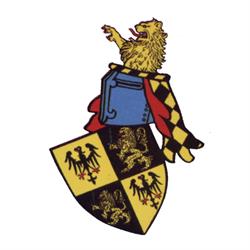 Gruppo Storico Oste Ghibellina