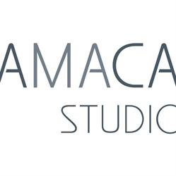 AMACA Studio