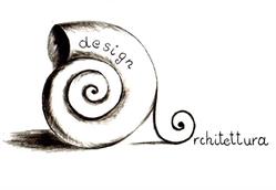Vizi Project - Studio di Architettura e Design