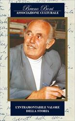 Associazione Culturale Bruno Boni
