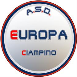 A.S.D. Europa Ciampino - Ginnastica artistica