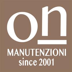 O.N. Manutenzioni Di Olivo Nicola