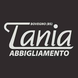 Tania Abbigliamento