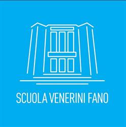 Scuola Venerini FANO