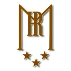 Hotel Ristorante Marcellino