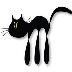 GattoMatto Animazione