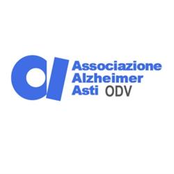 Associazione Alzheimer Asti