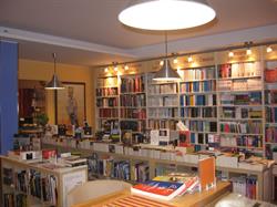 INTERNO95