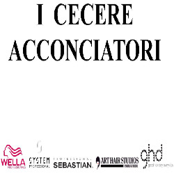 I Cecere Acconciatori s.r.l.