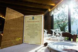 Agriturismo F.lli De Bortoli