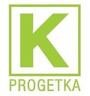 Progetka Srl