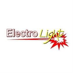 Electrolight S.n.c.