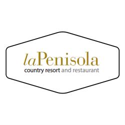 La Penisola - country resort & restaurant