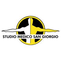 Studio Medico San Giorgio
