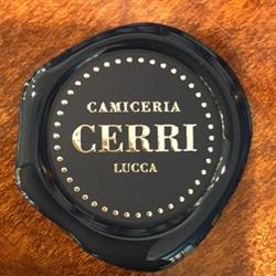 Cerri Camiceria