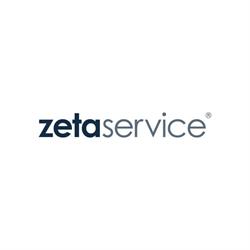 Zeta Service
