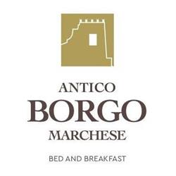 Antico Borgo B&B