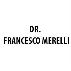 Merelli Dr. Francesco