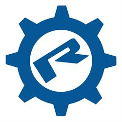 AGIERRE