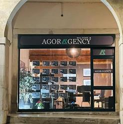Agorà Agency Re