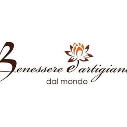 Benessere Dal Mondo