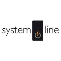 System Line