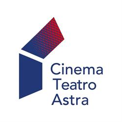 Teatro Astra Bellaria
