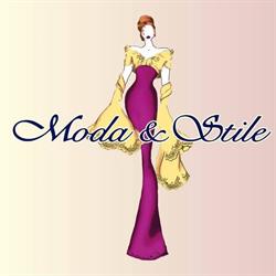 Moda & Stile srl
