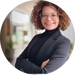 Investo - Immobiliare