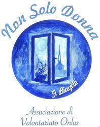 Non Solo Donna Fano