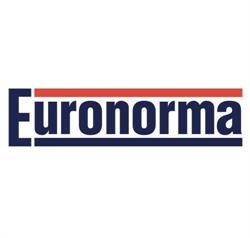 Euronorma
