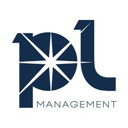 PL MANAGEMENT di Fabio Ummarino