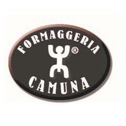 Formaggeria Camuna