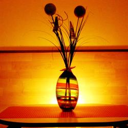 Romadimora bed and breakfast case per vacanza