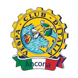 Vespa Club Ancona