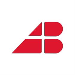 A&B Business Center