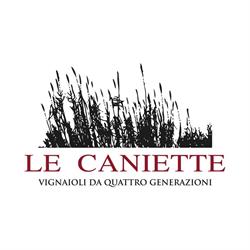 LE CANIETTE