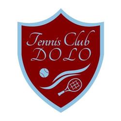 Tennis Club Dolo