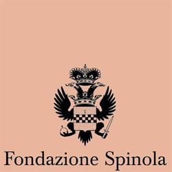Fondazione Spinola
