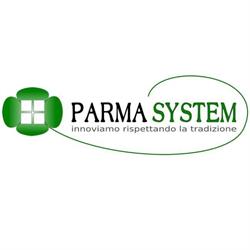 Parma system s.r.l.