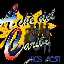 Achè del Caribe