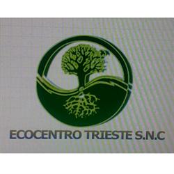 Ecocentro Trieste