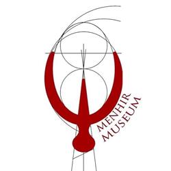 MENHIR MUSEUM