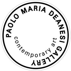 Paolo Maria Deanesi Gallery