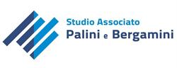 Studio Associato Palini - Bergamini