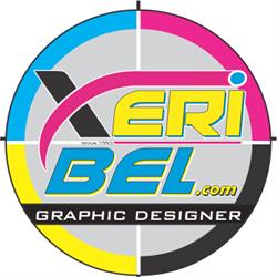 xeribel.com