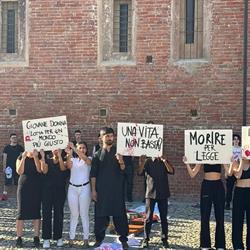 Stregatti - Compagnia Teatrale