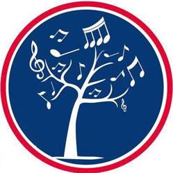 Fondazione Scuola di Musica Oltrepò Mantovano